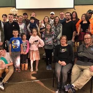 Meet your Posher, Paula